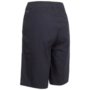 Women's shorts Trespass Siglos image-1