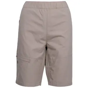 Women's shorts Trespass Siglos image-0