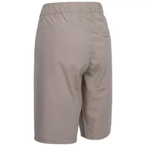 Women's shorts Trespass Siglos image-1