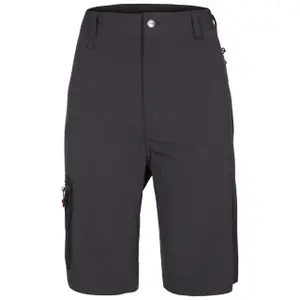 Shorts für Damen Trespass Rueful B