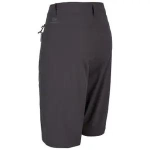 Shorts für Damen Trespass Rueful B image-3