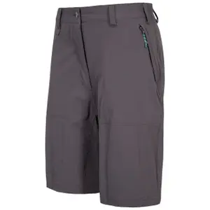 Shorts für Damen Trespass Rueful B image-4