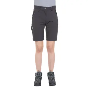 Shorts für Damen Trespass Rueful B image-1