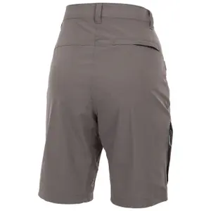 Shorts für Damen Trespass Rueful B image-2
