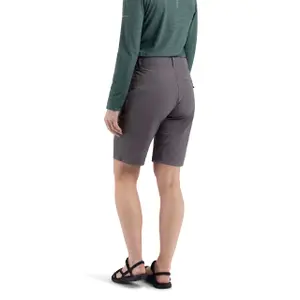 Shorts für Damen Trespass Rueful B image-3