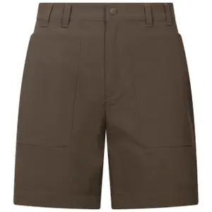Women's shorts Trespass Montrose