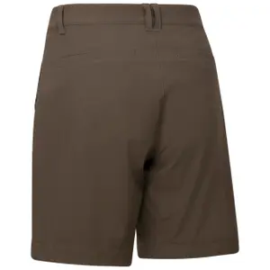 Women's shorts Trespass Montrose image-1