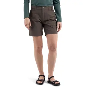Women's shorts Trespass Montrose image-2