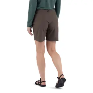 Women's shorts Trespass Montrose image-4