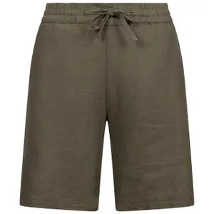 Shorts für Damen Trespass Reenie