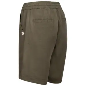 Shorts für Damen Trespass Reenie image-1