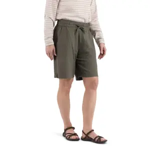 Shorts für Damen Trespass Reenie image-3