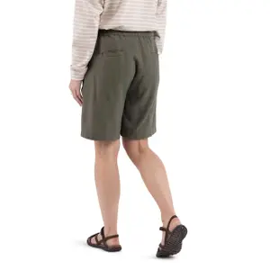 Shorts für Damen Trespass Reenie image-2