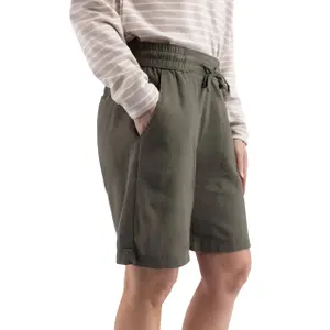 Shorts für Damen Trespass Reenie image-4