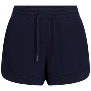 Women's shorts Trespass Beitidh