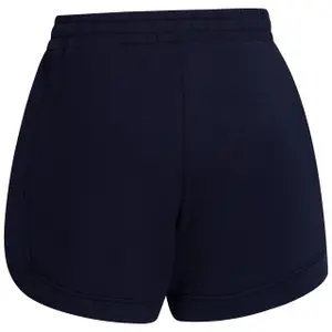 Women's shorts Trespass Beitidh image-1