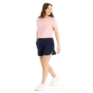 Women's shorts Trespass Beitidh image-2