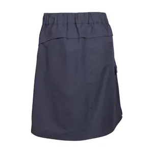Women's skirt Trespass Hayfield image-1