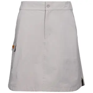 Women's skirt Trespass Hayfield
