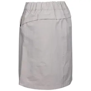 Women's skirt Trespass Hayfield image-1