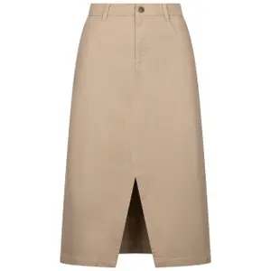 Women's skirt Trespass Elsa