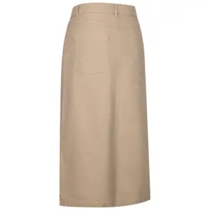 Women's skirt Trespass Elsa image-3