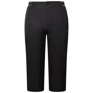 Women's Trousers Trespass Grateful