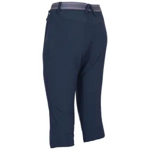Women's Trousers Trespass Grateful image-2