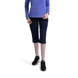 Women's Trousers Trespass Grateful image-1