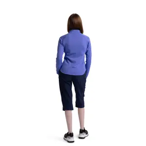 Women's Trousers Trespass Grateful image-3