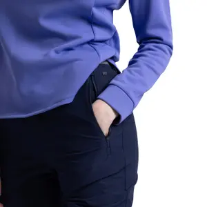 Women's Trousers Trespass Grateful image-4