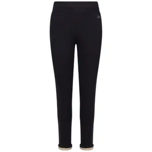 Leggings för kvinnor Trespass Fuzzy