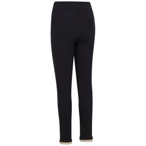 Leggings för kvinnor Trespass Fuzzy image-1
