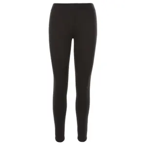 Leggings för kvinnor Trespass Fuzzy image-2