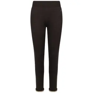 Leggings för kvinnor Trespass Fuzzy image-3