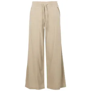 Women's Trousers Trespass Zinny