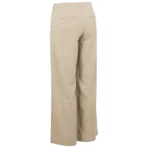 Women's Trousers Trespass Zinny image-1