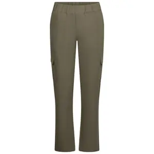 Pantalon de randonnée femme Trespass Freda image-0