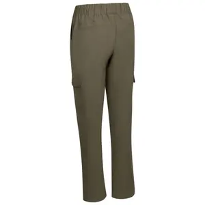 Pantalon de randonnée femme Trespass Freda image-1