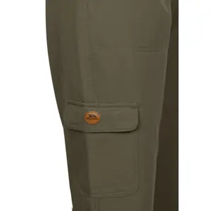 Pantalon de randonnée femme Trespass Freda image-2