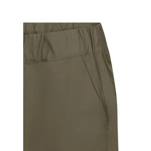 Pantalon de randonnée femme Trespass Freda image-3