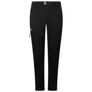 Women's hiking Trousers Trespass Bernia image-0