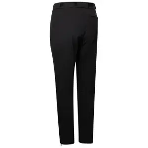 Women's hiking Trousers Trespass Bernia image-1