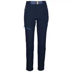 Women's hiking Trousers Trespass Bernia image-0