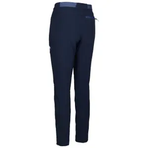 Women's hiking Trousers Trespass Bernia image-1
