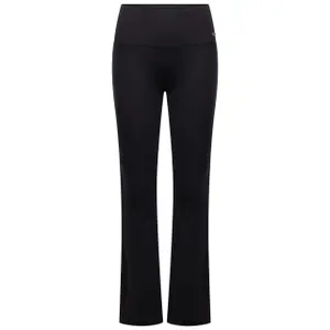 Women's Trousers Trespass Ellen
