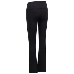 Women's Trousers Trespass Ellen image-1