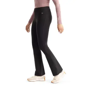 Women's Trousers Trespass Ellen image-2