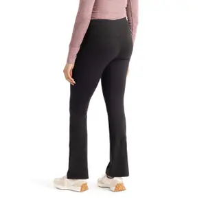 Women's Trousers Trespass Ellen image-3