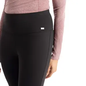 Women's Trousers Trespass Ellen image-4